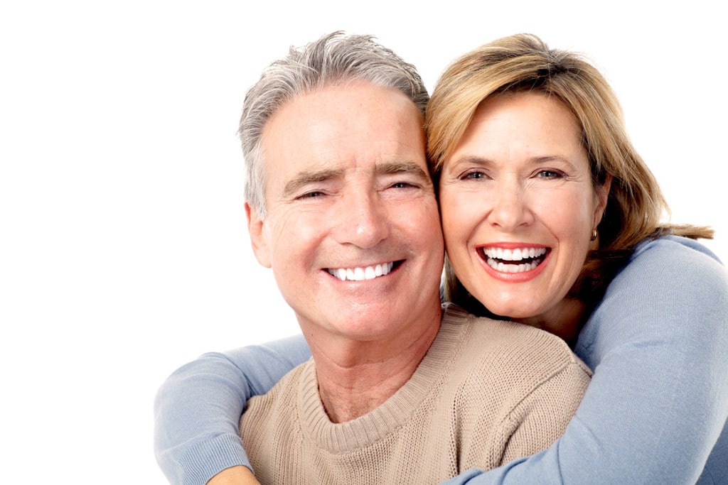 Dental Implants