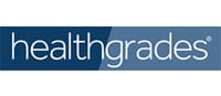 Share your experience at Aesthetic Dentistry of Arrowhead serving Peoria with others at Healthgrades!