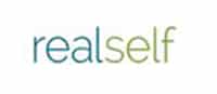 Leave Dr. Greg Ceyhan a Review on RealSelf about your dental implants, teeth whitening, or invisible braces