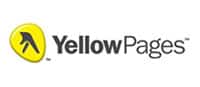 200px-yellowpages