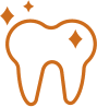 Internal Tooth Bleaching for post-endodontic teeth whitening