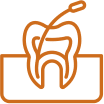 Protect and Strengthen with Endodontic Retreatment for ongoing tooth pain